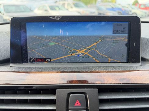 Used 2012 BMW 328i 328i image 19