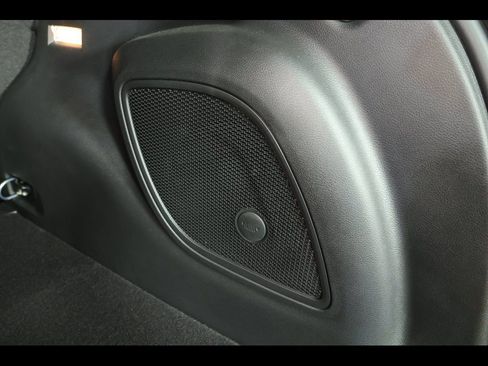 New 2026 Jeep Compass Limited w/ Sun, Sound & Navigation Group AWD/4WD image 16