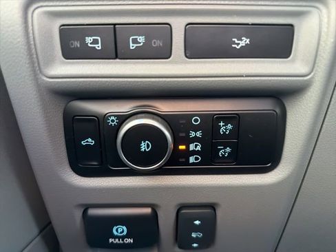 Certified 2023 Ford F150 XLT w/ Equipment Group 302A High AWD/4WD image 19