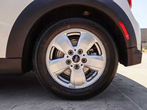Used 2024 MINI Cooper 2-Door Hardtop FWD image 14