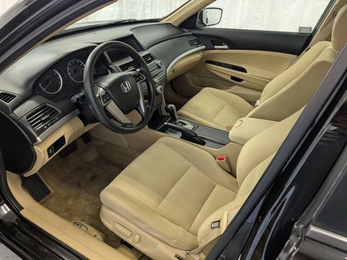 Used 2011 Honda Accord LX-P image 11