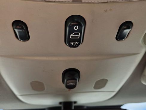 Used 2009 Saab 9-3 2.0T image 19