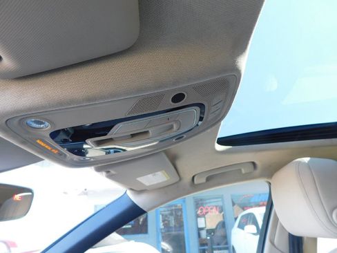 Used 2018 Audi A4 2.0T Ultra Premium w/ Convenience Package image 20