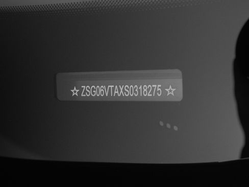 Certified 2025 Ferrari Purosangue AWD/4WD image 45