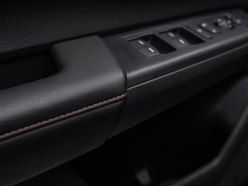 Used 2025 Honda CR-V Sport-L image 24