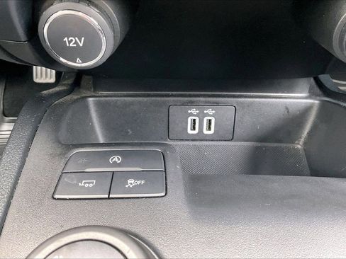 Used 2021 Ford Ranger XLT w/ Equipment Group 301A Mid image 16