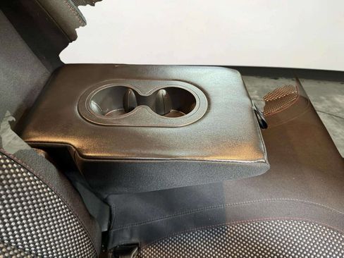 Used 2013 GMC Terrain SLE w/ Chrome Package image 23