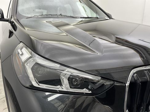 Used 2023 BMW X1 xDrive28i image 18