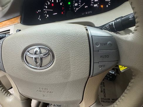 Used 2007 Toyota Avalon XL FWD image 23