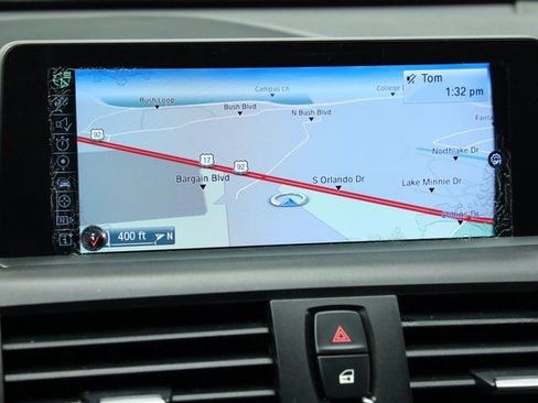 Used 2016 BMW 228i xDrive Coupe image 17