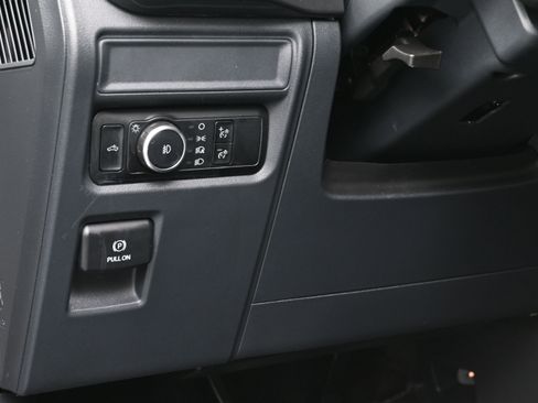 Used 2024 Ford F150 STX w/ Tow/Haul Package AWD/4WD image 23