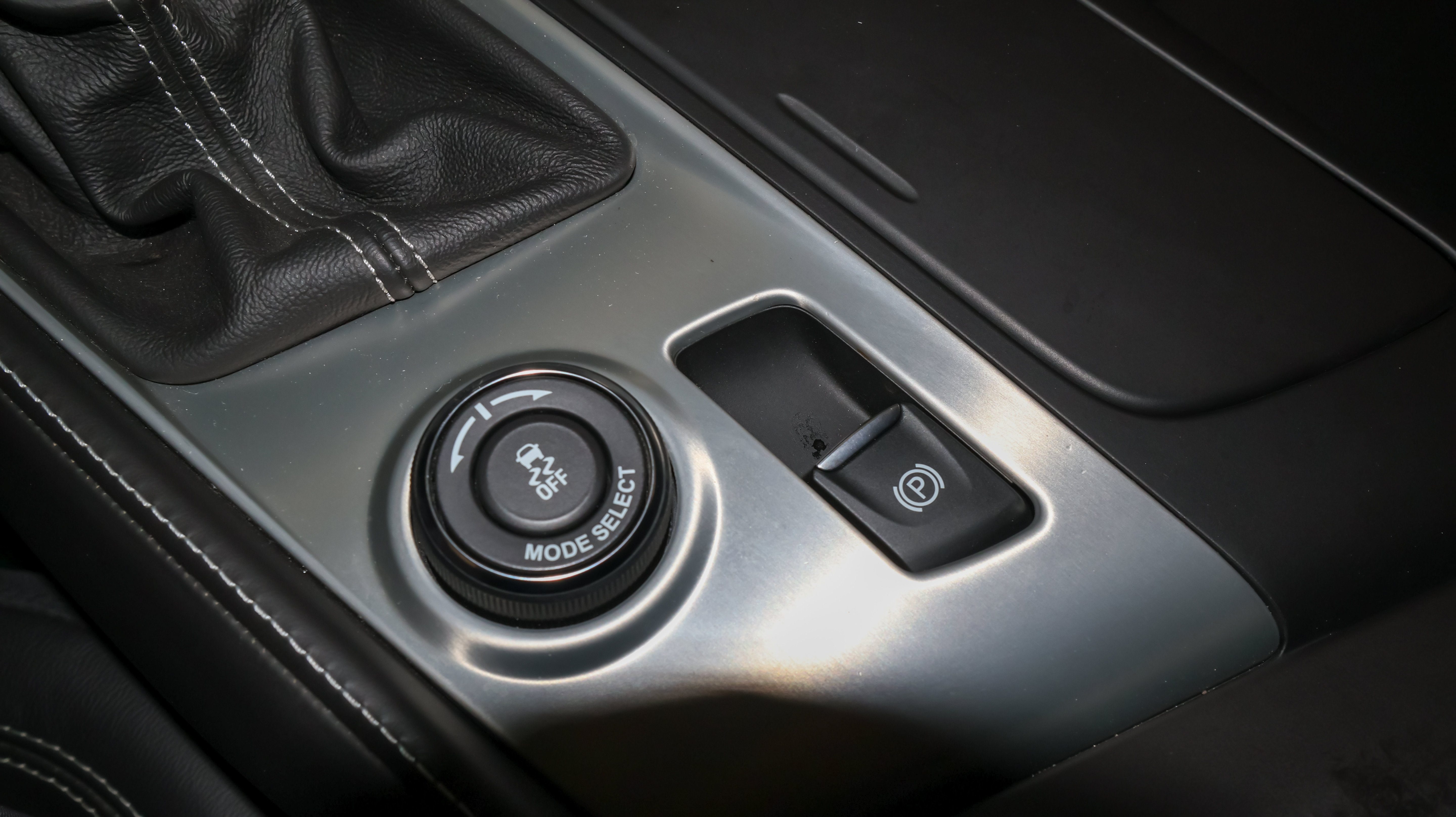 Used 2019 Chevrolet Corvette Grand Sport RWD image 30