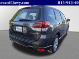 Used 2022 Subaru Forester image 4