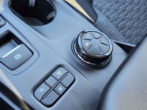 New 2025 Ford Ranger XL w/ Trailer Tow Package image 25