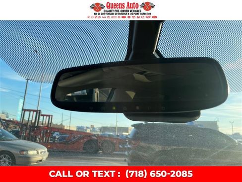 Used 2020 INFINITI QX60 Luxe w/ Essential Package image 19