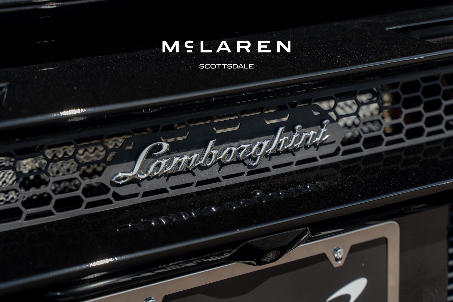 Used 2024 Lamborghini Huracan Tecnica RWD image 32
