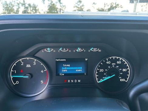 New 2026 Ford F250 XL w/ STX Appearance Package image 57