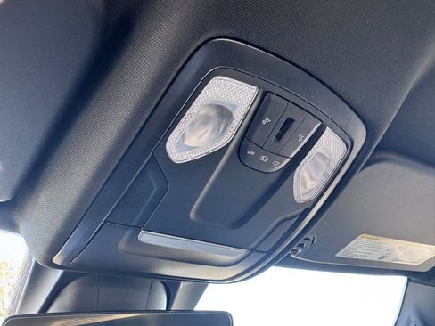 Used 2023 RAM 1500 Tradesman w/ Level 1 Safety Group image 31