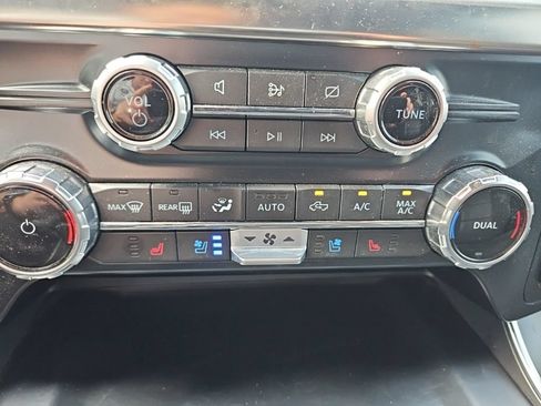 Used 2023 Ford F150 Raptor AWD/4WD image 34