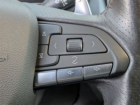 Certified 2023 Cadillac CT5 Sport image 13