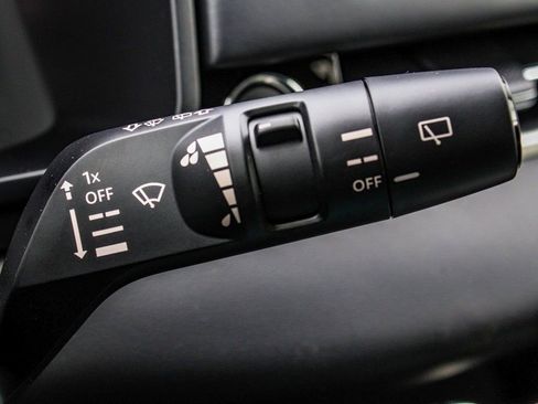 New 2026 Mitsubishi Outlander ES AWD/4WD image 29