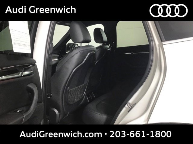 Used 2018 BMW X1 xDrive28i AWD/4WD image 22