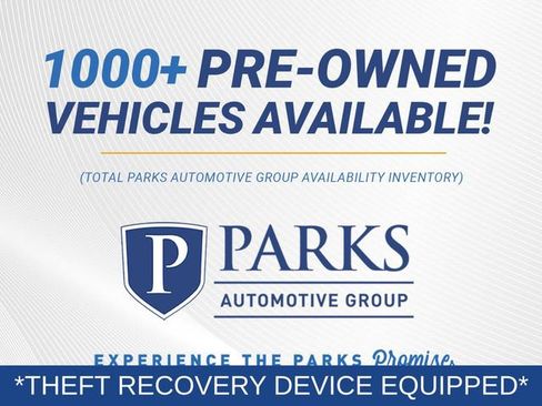 Used 2018 Chevrolet Trax LS image 4