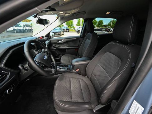 Certified 2023 Ford Escape Active w/ Tech Pack #2 AWD/4WD image 19