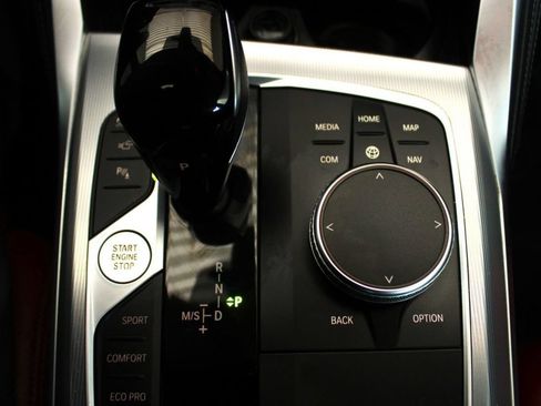 Used 2023 BMW M440i Coupe w/ Premium Package RWD image 29