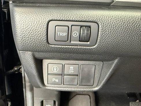 Used 2021 Honda Accord EX-L image 30