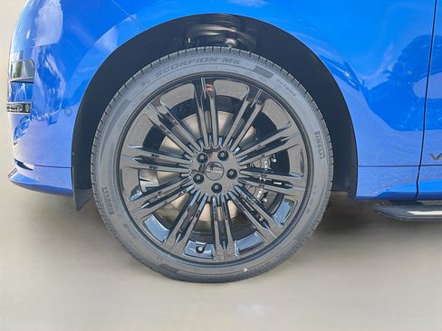 New 2026 Land Rover Range Rover Sport Autobiography AWD/4WD image 43