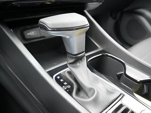 Certified 2024 Hyundai Santa Cruz SEL FWD image 27