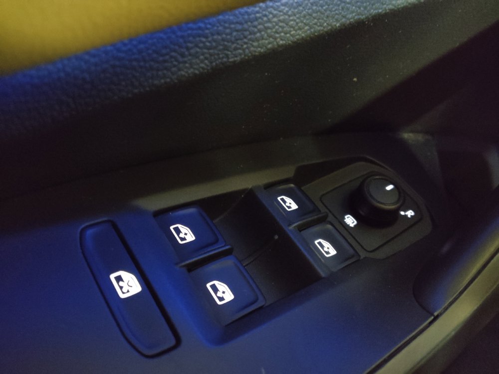 Used 2020 Volkswagen Jetta SEL FWD image 27