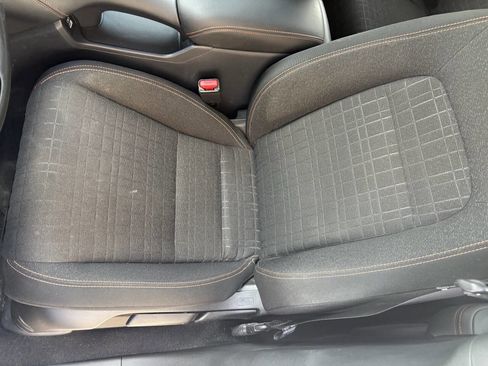 Used 2023 Honda HR-V Sport image 14