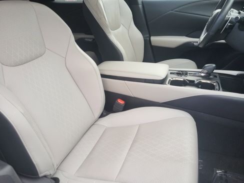 Used 2023 Lexus RX 350 AWD image 20