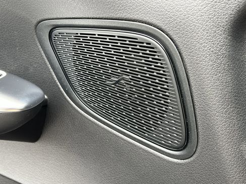 New 2026 Mercedes-Benz GLC 300 4MATIC image 34