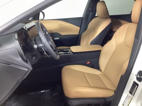 Used 2026 Lexus RX 350 Premium w/ Convenience Package AWD/4WD image 8