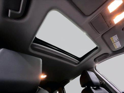 Used 2022 Honda CR-V EX-L image 14
