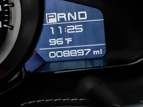 Used 2020 Lotus Evora RWD image 86