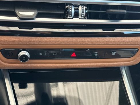 Certified 2023 BMW i4 eDrive35 RWD image 27