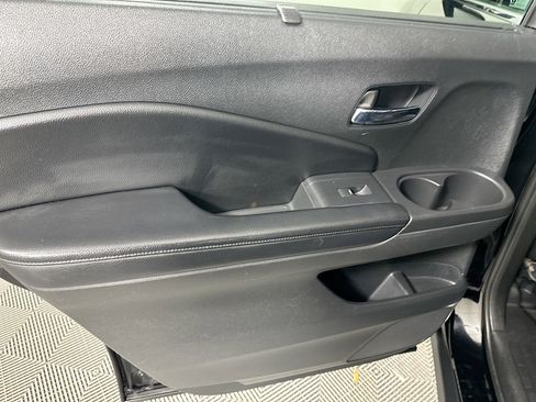 Used 2021 Honda Pilot Special Edition image 24