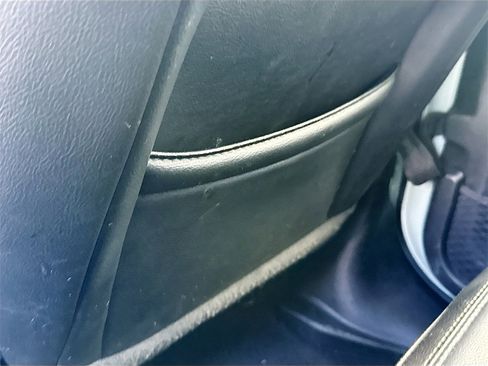 Used 2023 Jeep Wrangler Unlimited Sahara w/ Cold Weather Group image 28