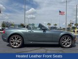 Used 2013 MAZDA MX-5 Miata Grand Touring image 3