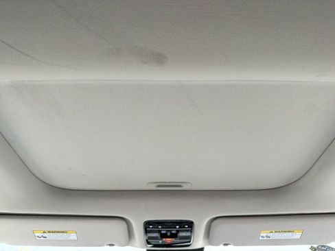 New 2026 Hyundai Santa Fe Calligraphy image 25