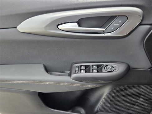 Used 2025 Alfa Romeo Tonale image 26