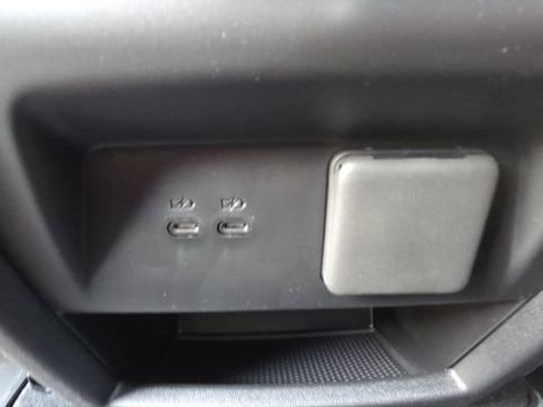 New 2026 GMC Acadia Elevation w/ Elevation Premium Package image 30