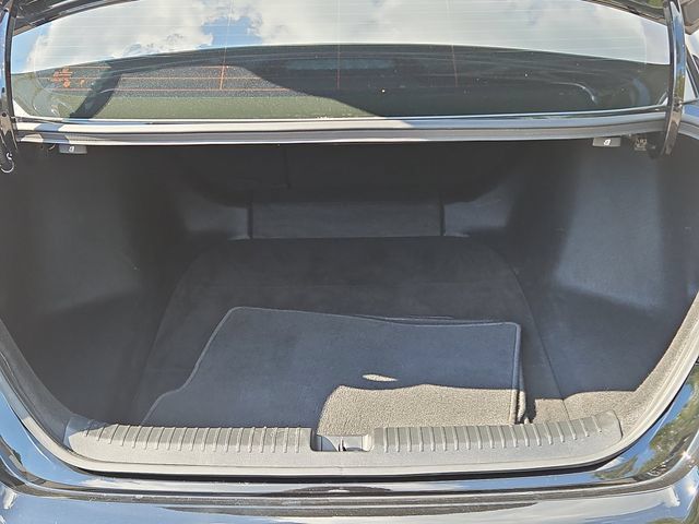 Used 2025 Honda Accord EX-L image 6
