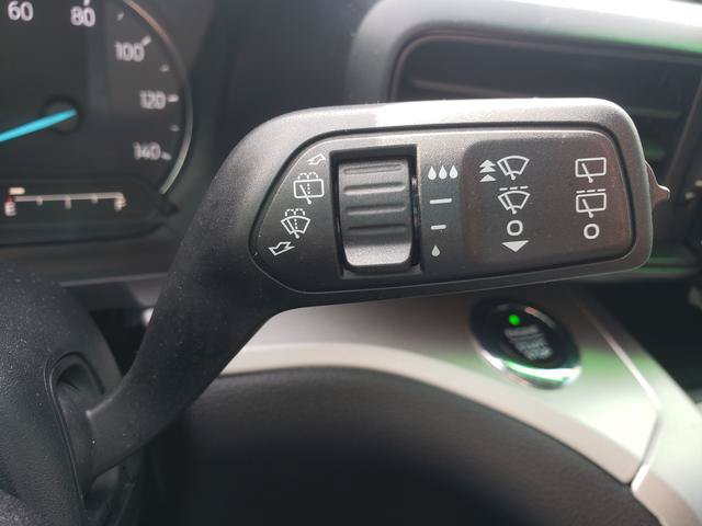 Used 2021 Ford Explorer XLT AWD/4WD image 24
