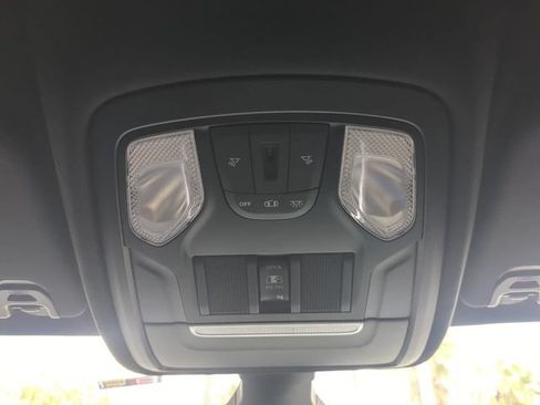 Used 2020 RAM 1500 Big Horn RWD image 23