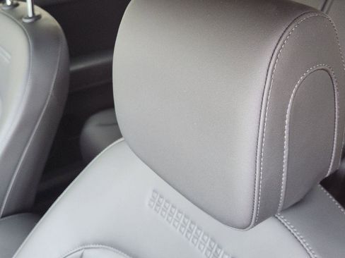 New 2026 Hyundai Ioniq 5 SEL image 11